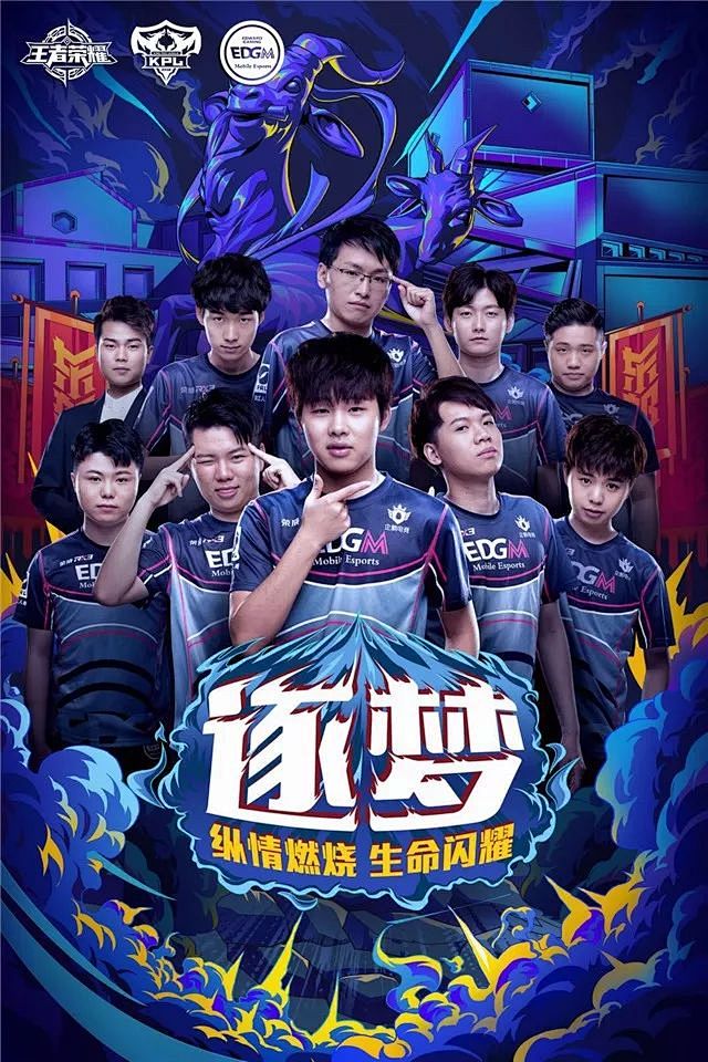 车身重心