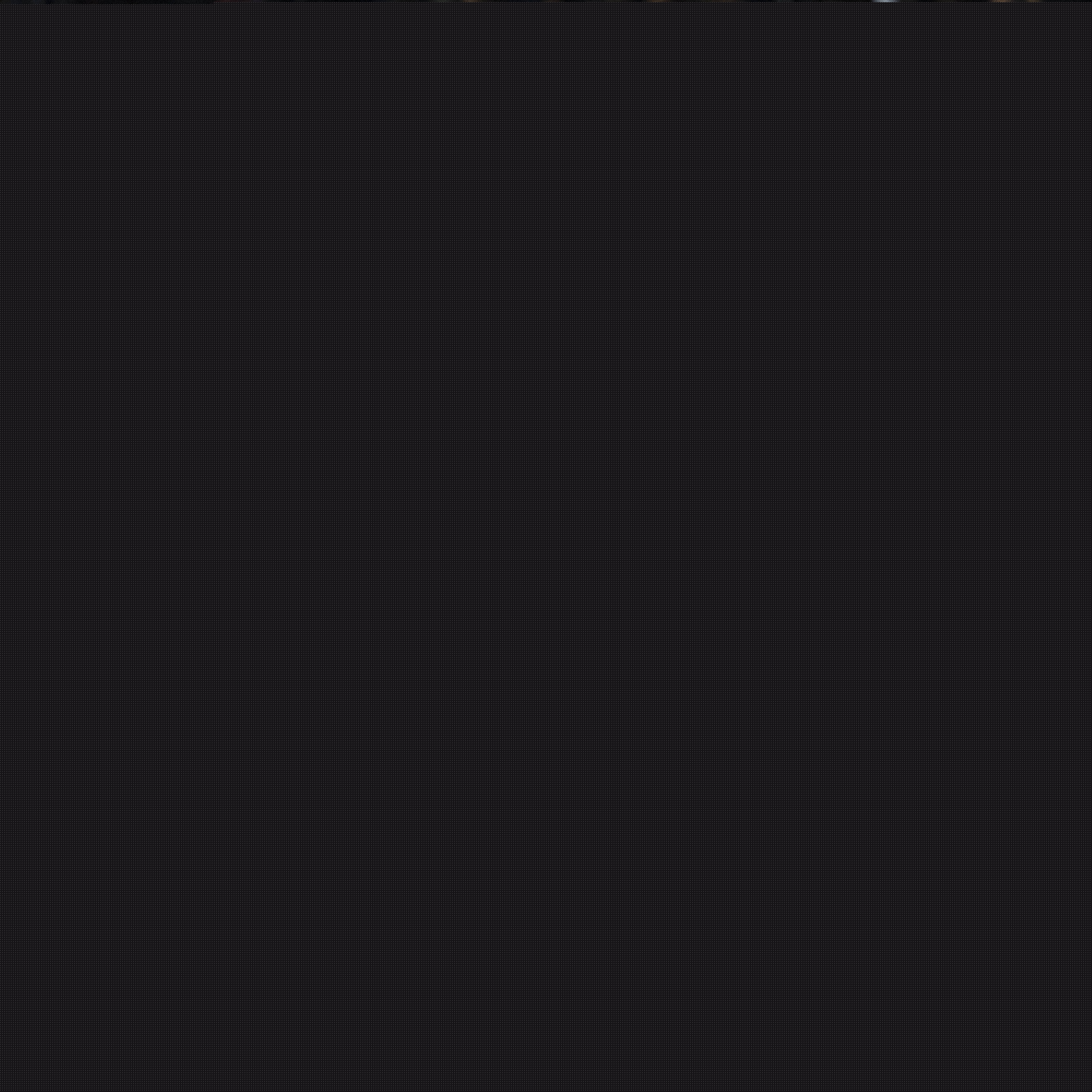 这无疑成为