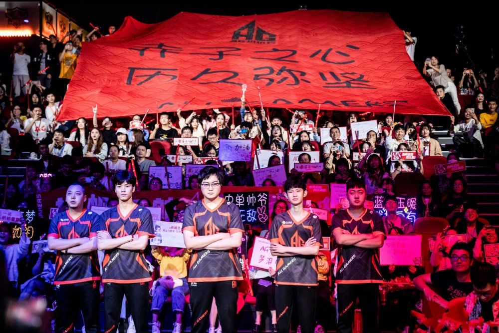 开门红