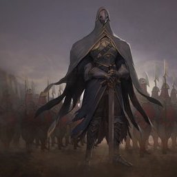 在進攻端