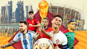 DAZN