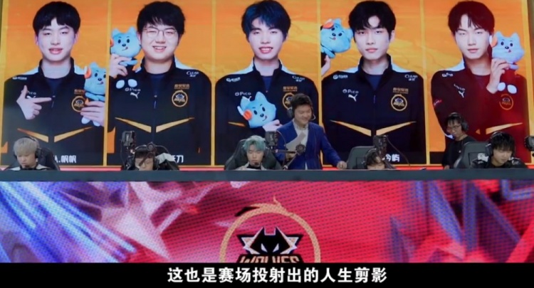 普通的足球