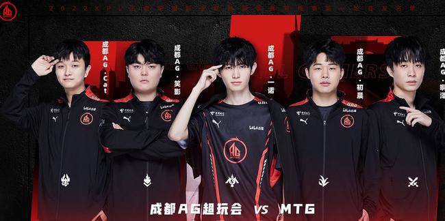 此举不仅让