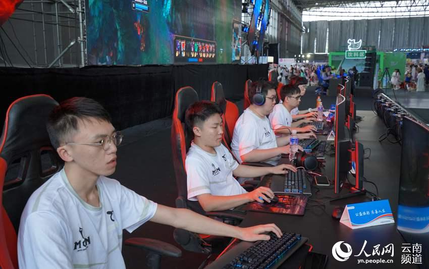 恶劣天气对 恶劣天气对