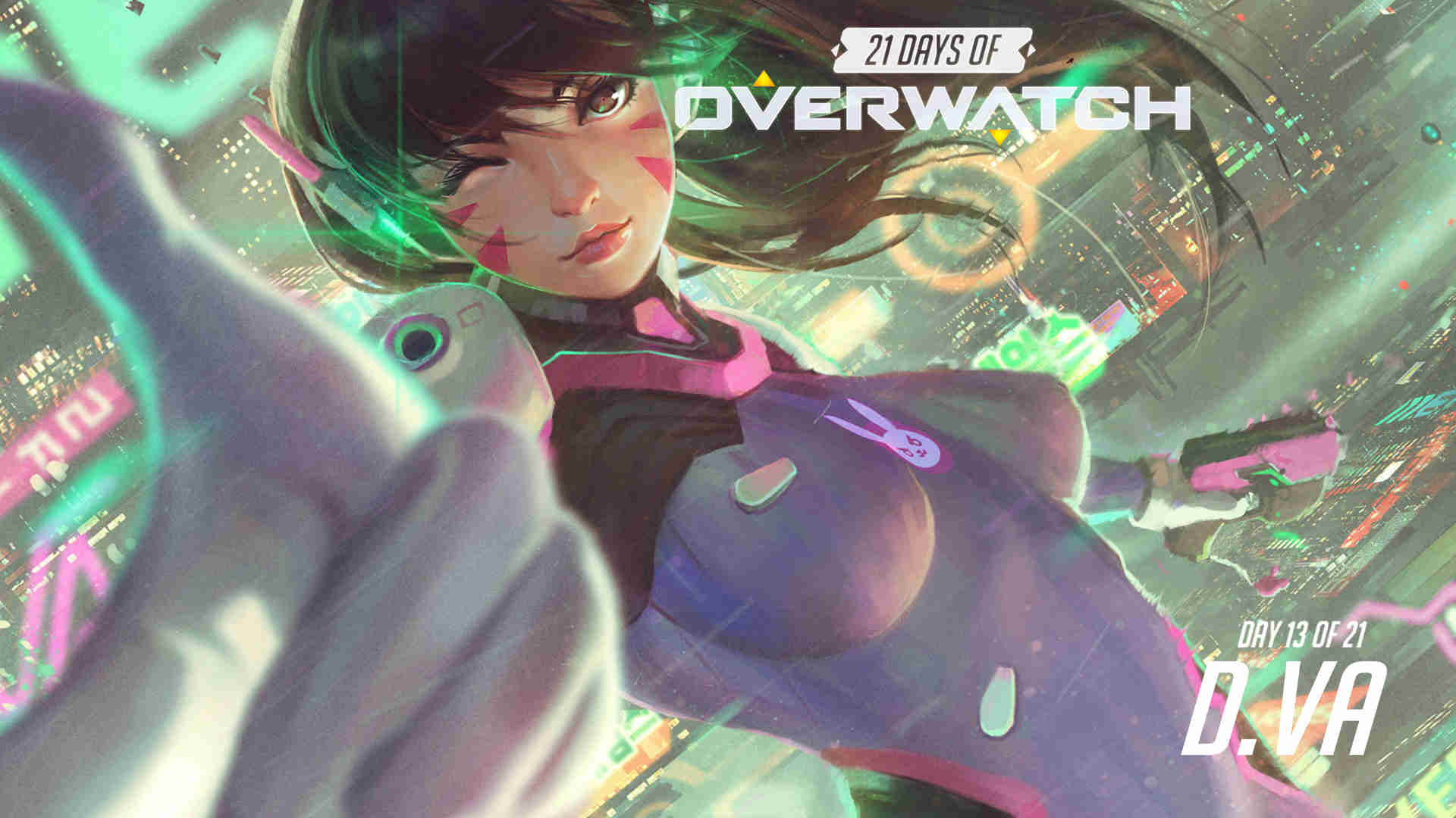 为球队提供 为球队提供