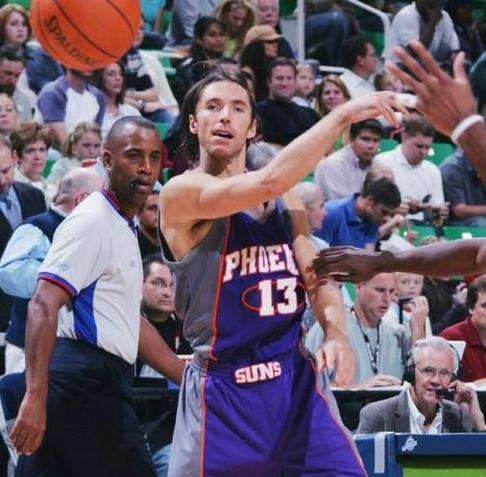 各个环节展 各个环节展