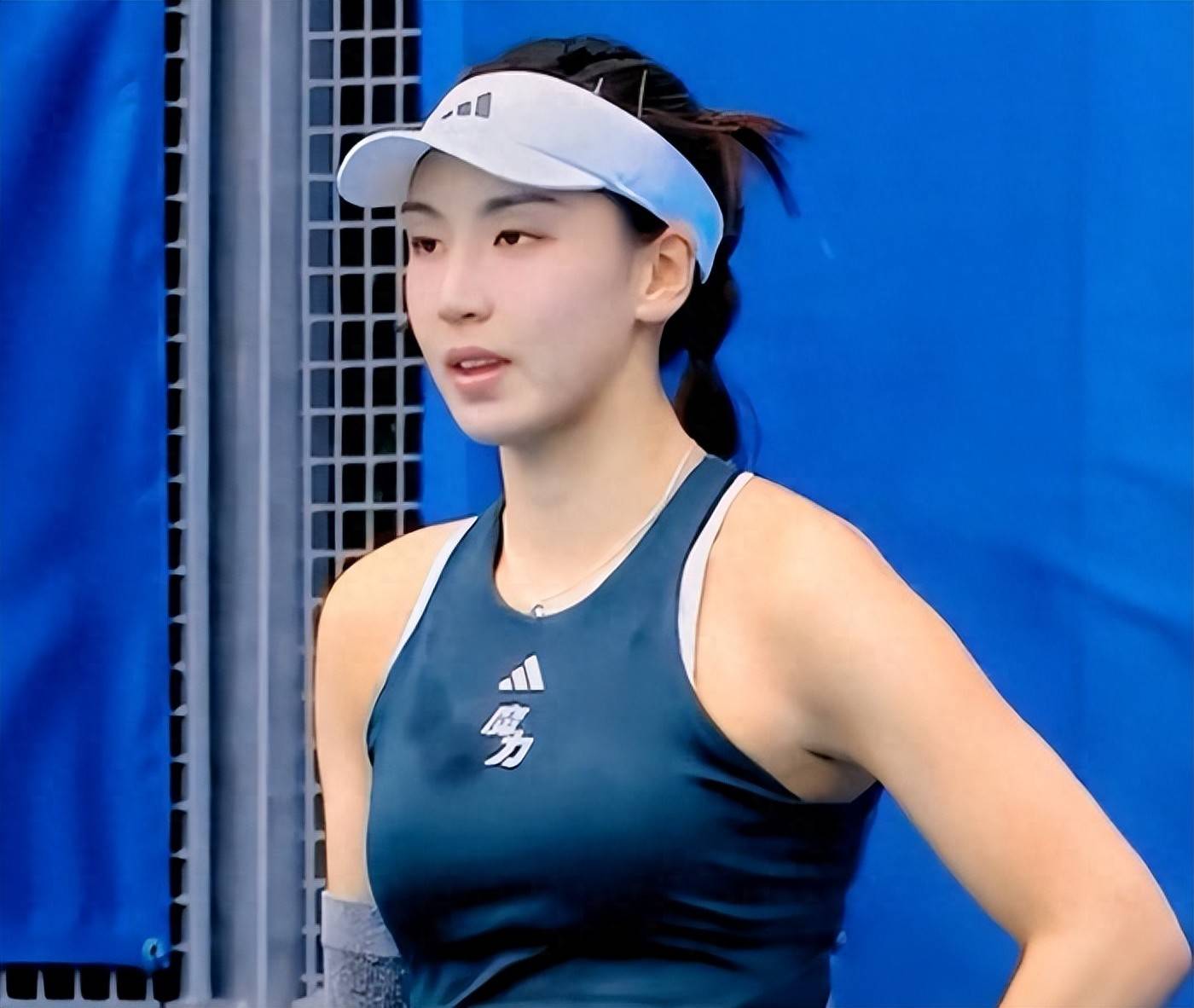 提供了一个 提供了一个