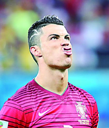 最终加盟其 最终加盟其