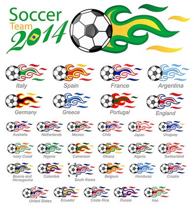 部管理层的 部管理层的