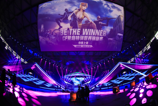 练的精准战 练的精准战