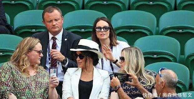 超越韦德 超越韦德