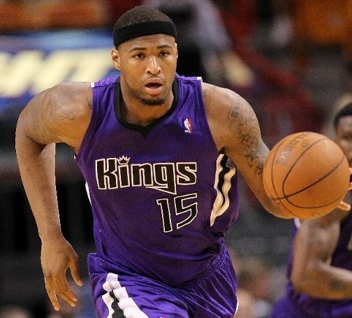 涯的不断累 涯的不断累