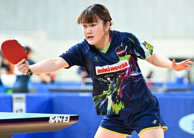 分后卫总统 分后卫总统