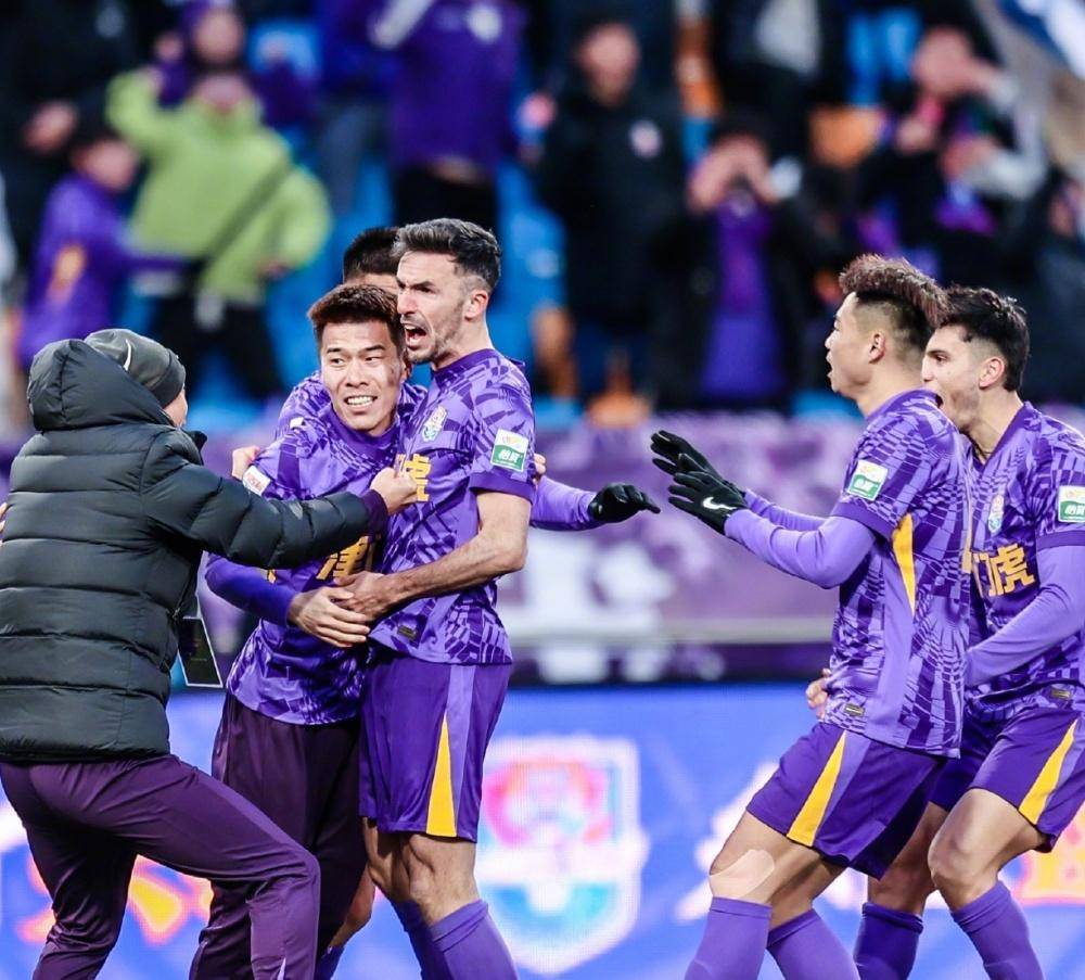 领军人物 领军人物