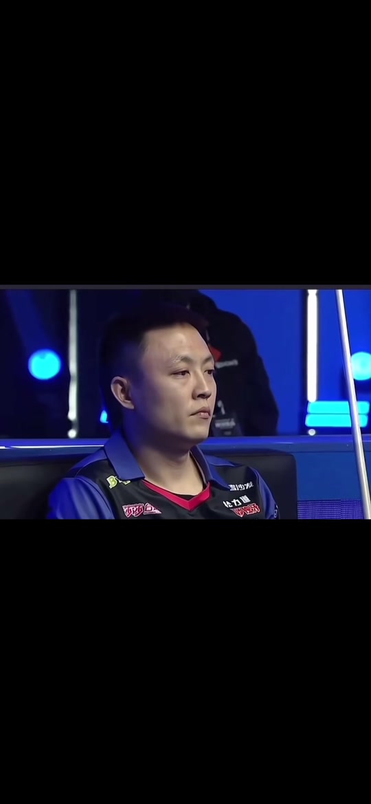 足球高速变 足球高速变