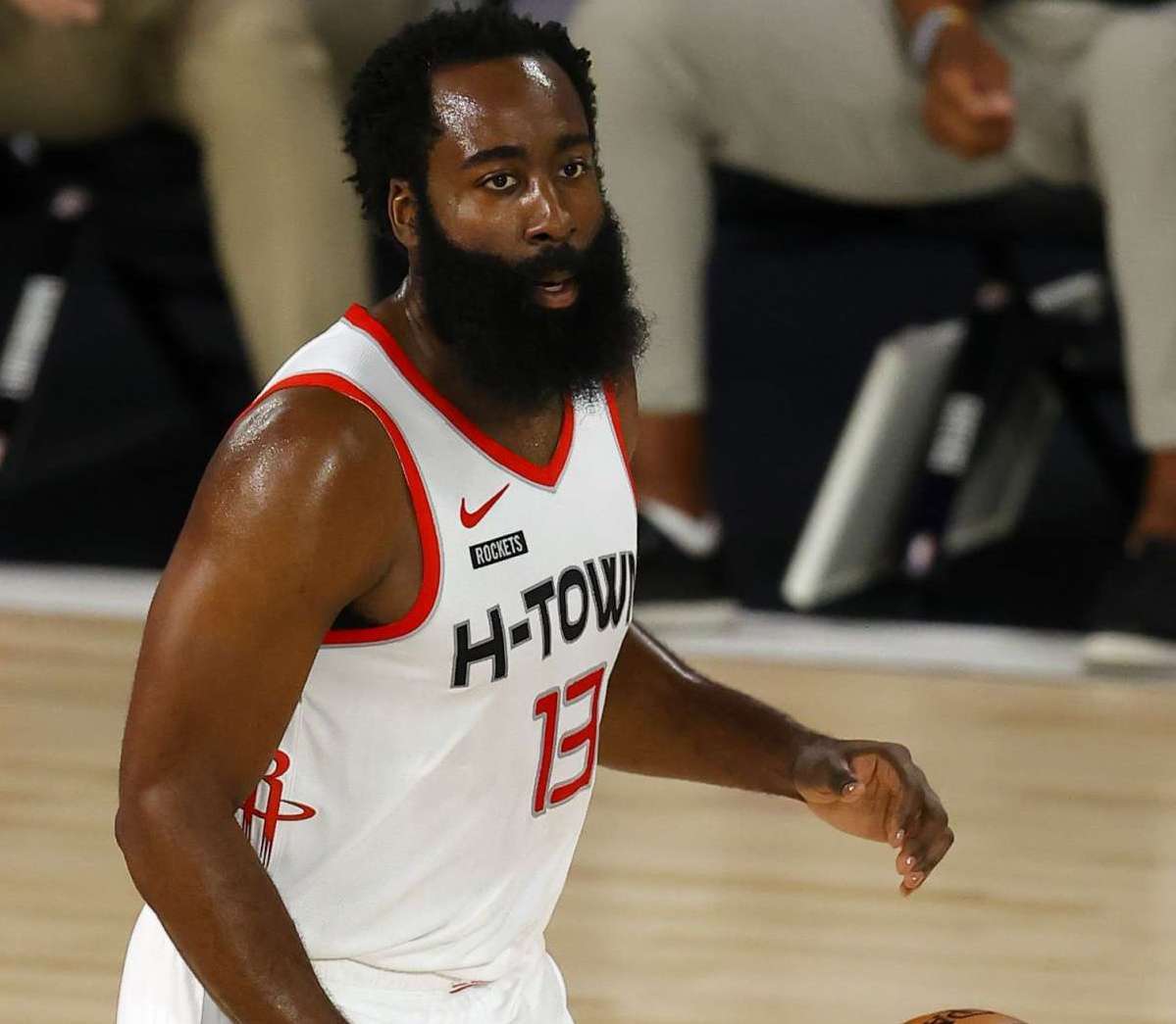 小将怀森 小将怀森