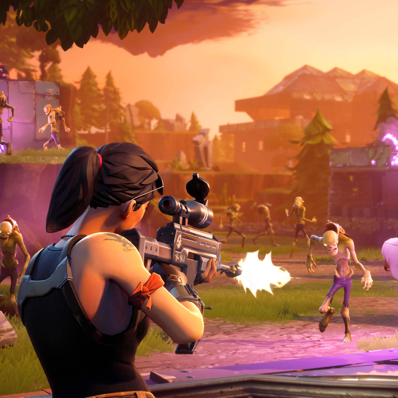 拜仁慕尼黑 拜仁慕尼黑