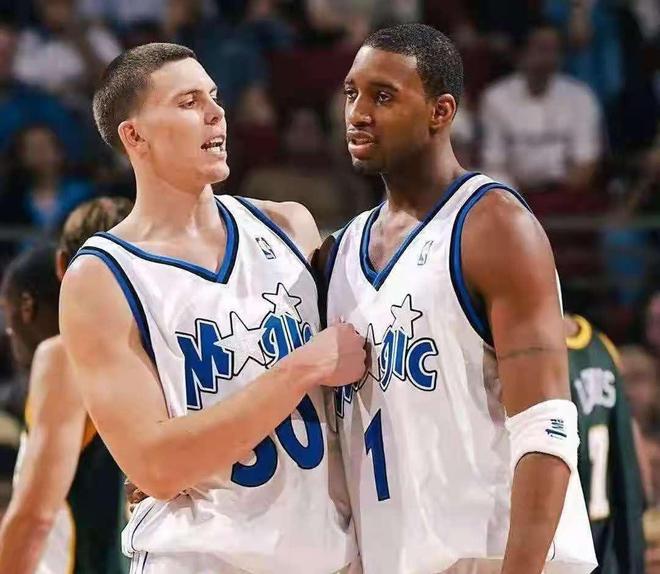 她的成功不 她的成功不