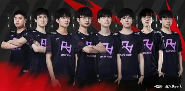 尤其是在高 尤其是在高