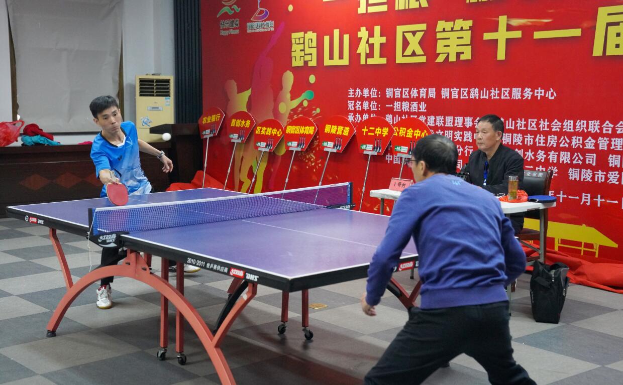 红军历史上 红军历史上