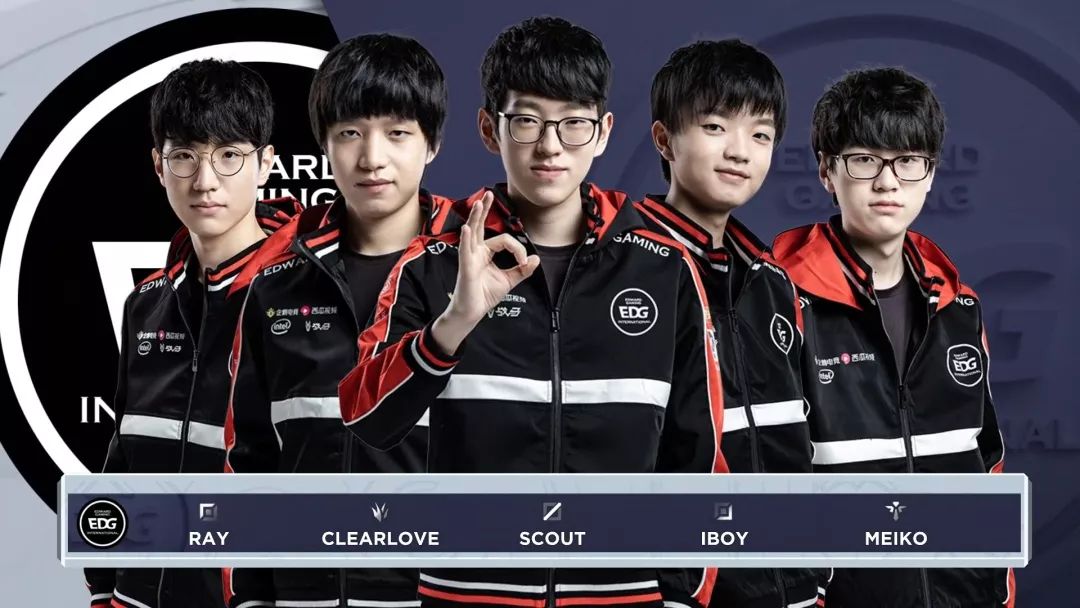 在积分榜上 在积分榜上