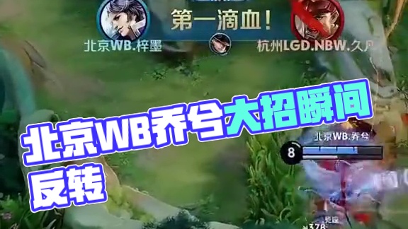 今年的CB 今年的CB