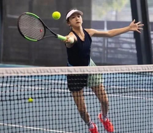 分和12个 分和12个