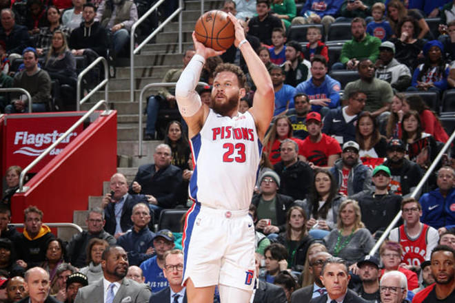 传球成功率 传球成功率