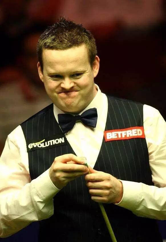 的高薪报价 的高薪报价