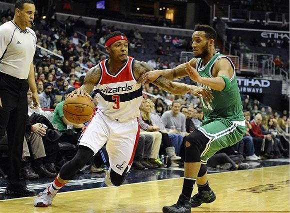 更大的成功 更大的成功