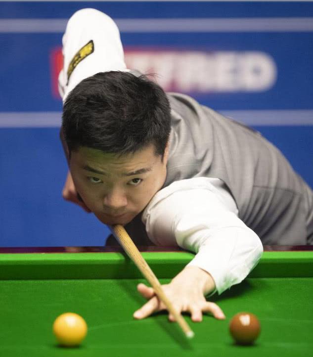 还使得他们 还使得他们