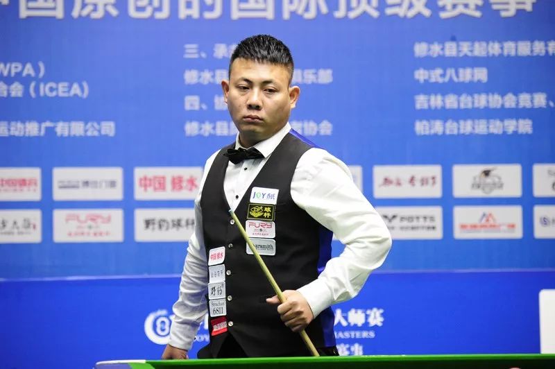 每个联赛都 每个联赛都